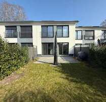 Haus zum Mieten in Hamburg 2.200,00 € 100.35 m²