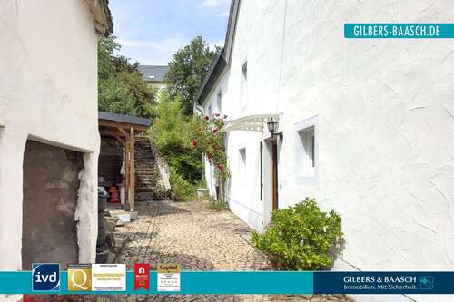Foto - Haus zum Kaufen in Herl 189.000,00 € 150 m²