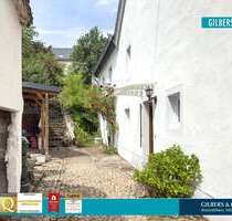 Haus zum Kaufen in Herl 189.000,00 € 150 m²