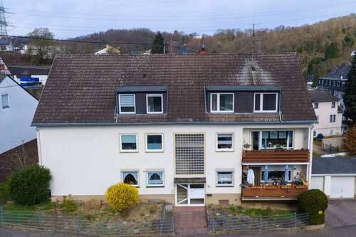Foto - Haus zum Kaufen in Koblenz 1.150.000,00 € 459 m²