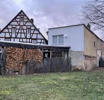 Haus zum Kaufen in Meerane 99.000,00 € 223 m²