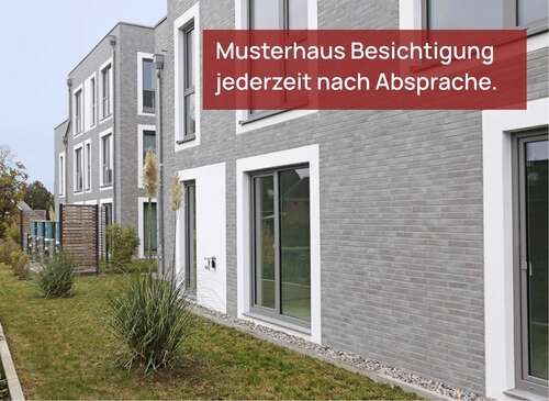 Foto - Wohnung zum Kaufen in Ascheberg 440.000,00 € 110 m²