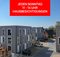 Wohnung zum Kaufen in Ascheberg 440.000,00 € 110 m²