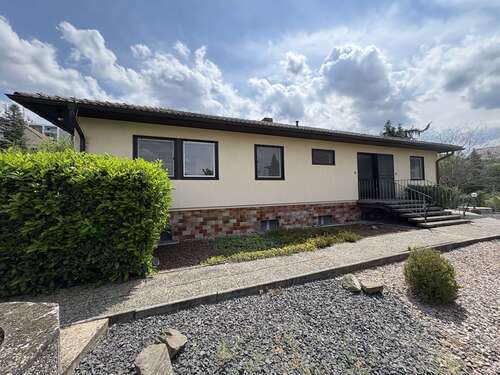 Foto - Haus zum Kaufen in Budenheim 549.000,00 € 130 m²