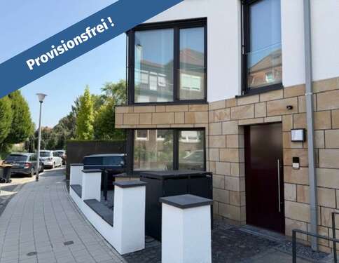 Foto - Wohnung zum Kaufen in Münster 595.000,00 € 107 m²