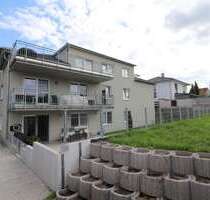 Wohnung zum Mieten in Ittersbach 1.100,00 € 100 m²