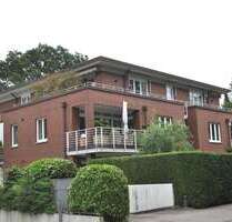 Haus zum Mieten in Hamburg 3.800,00 € 203 m²