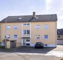 Haus zum Kaufen in Erding 1.499.000,00 € 410 m²