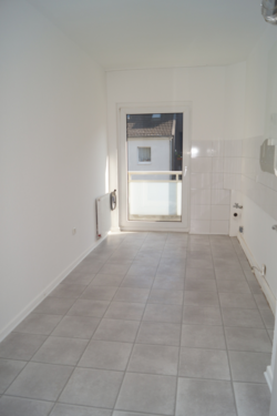 Foto - Wohnung zum Mieten in Dortmund 640,00 € 72 m²