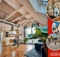 Wohnung zum Kaufen in Braunschweig 370.000,00 € 110 m²