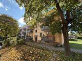 Wohnung zum Kaufen in Dresden 229.000,00 € 76.92 m²