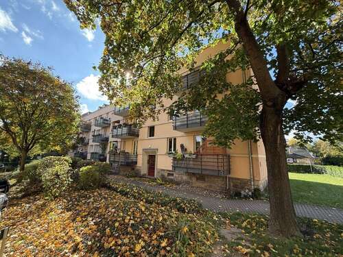 Foto - Wohnung zum Kaufen in Dresden 245.000,00 € 76.92 m²