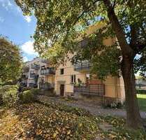 Wohnung zum Kaufen in Dresden 245.000,00 € 76.92 m²