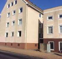 Wohnung zum Mieten in Lübeck 467,00 € 50.16 m²