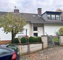 Haus zum Mieten in Bergisch Gladbach 1.950,00 € 174 m²
