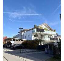 Wohnung zum Kaufen in Traunstein 739.000,00 € 115 m²