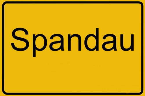 Foto - Grundstück in Berlin 750.000,00 € 750 m²