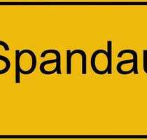 Grundstück in Berlin 750.000,00 € 750 m²
