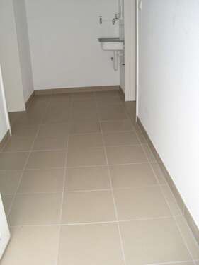 Foto - Wohnung zum Mieten in Wunstorf 332,00 € 55.36 m²