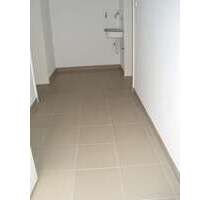 Wohnung zum Mieten in Wunstorf 332,00 € 55.36 m²