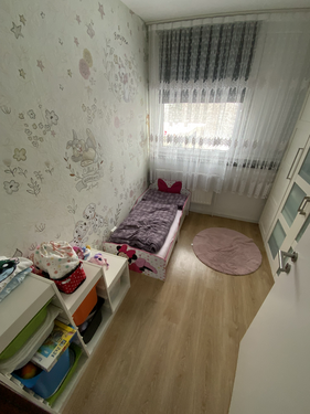 Foto - Wohnung zum Mieten in Siegen 709,00 € 88 m²