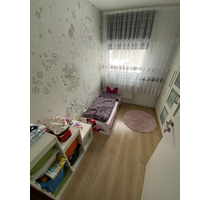 Wohnung zum Mieten in Siegen 709,00 € 88 m²