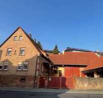 Haus zum Kaufen in Hausen 298.000,00 € 138 m²