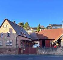 Haus zum Kaufen in Hausen 298.000,00 € 138 m²