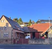 Haus zum Kaufen in Hausen 298.000,00 € 110 m²