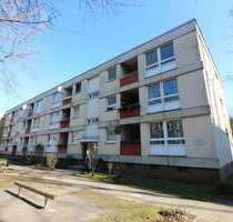 Wohnung zum Mieten in Dortmund 740,00 € 79.41 m² Wohnung zum Mieten in Dortmund 740,00 € 79.41 m²