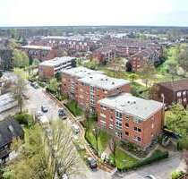 Wohnung zum Kaufen in Winsen (Luhe) 139.000,00 € 90 m²