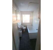 Wohnung zum Mieten in Weitramsdorf 630,00 € 96.93 m²