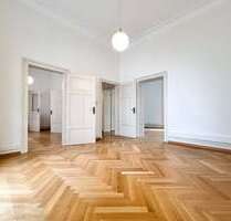 Büro in Frankfurt am Main 3.560,00 € 178 m²