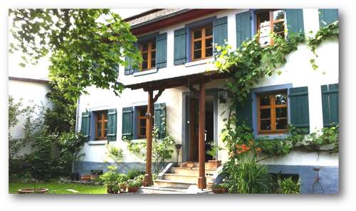 Foto - Haus zum Kaufen in Bad Dürrheim 960.000,00 € 372 m²