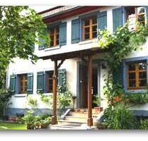 Haus zum Kaufen in Bad Dürrheim 960.000,00 € 372 m²