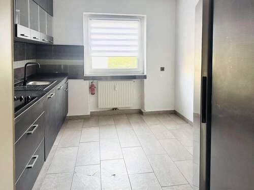 Foto - Wohnung zum Mieten in Bottrop 580,00 € 55.63 m²