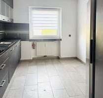 Wohnung zum Mieten in Bottrop 580,00 € 55.63 m²