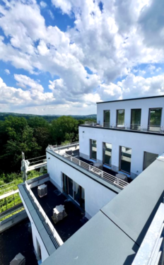 Foto - Wohnung zum Mieten in Hattingen 1.150,00 € 91.88 m²