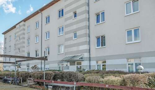 Foto - Wohnung zum Kaufen in Eschborn 175.000,00 € 43 m²