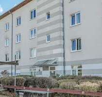 Wohnung zum Kaufen in Eschborn 175.000,00 € 43 m²