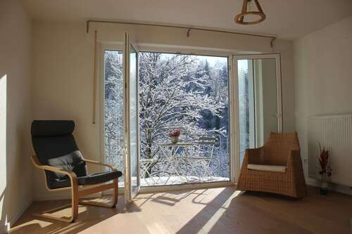 Foto - Wohnung zum Mieten in Uhingen 750,00 € 45 m²