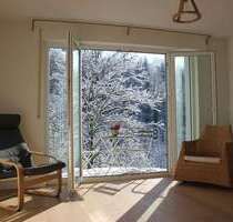 Wohnung zum Mieten in Uhingen 750,00 € 45 m²