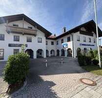 Wohnung zum Mieten in Thansau 560,00 € 53.51 m²