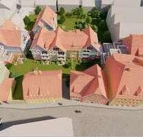 Wohnung zum Kaufen in Rothenburg ob der Tauber 265.000,00 € 53.66 m²