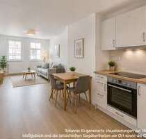 Wohnung zum Kaufen in Rothenburg ob der Tauber 265.000,00 € 53.66 m²