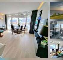 Wohnung zum Kaufen in Büsum 269.000,00 € 52 m²