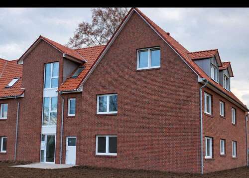 Foto - Wohnung zum Mieten in Wedemark 1.225,00 € 87.6 m²