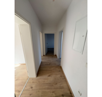 Wohnung zum Mieten in Leer 549,00 € 61.5 m²