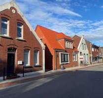 Haus zum Mieten in Hage 950,00 € 550 m²
