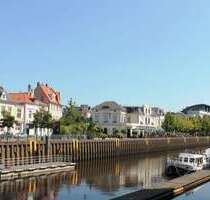 Wohnung zum Mieten in Oldenburg 790,00 € 80 m²